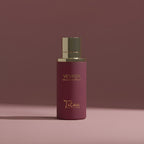 Veryon - Perfume