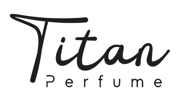 Titan Scents